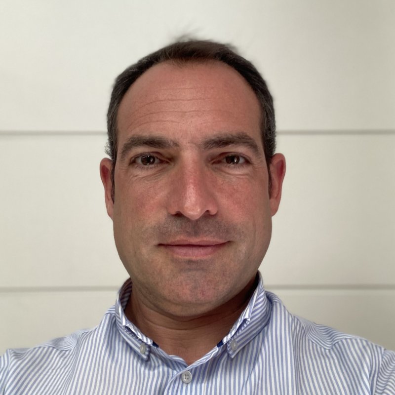 JAVIER HILARIO HERRERO PADRON 