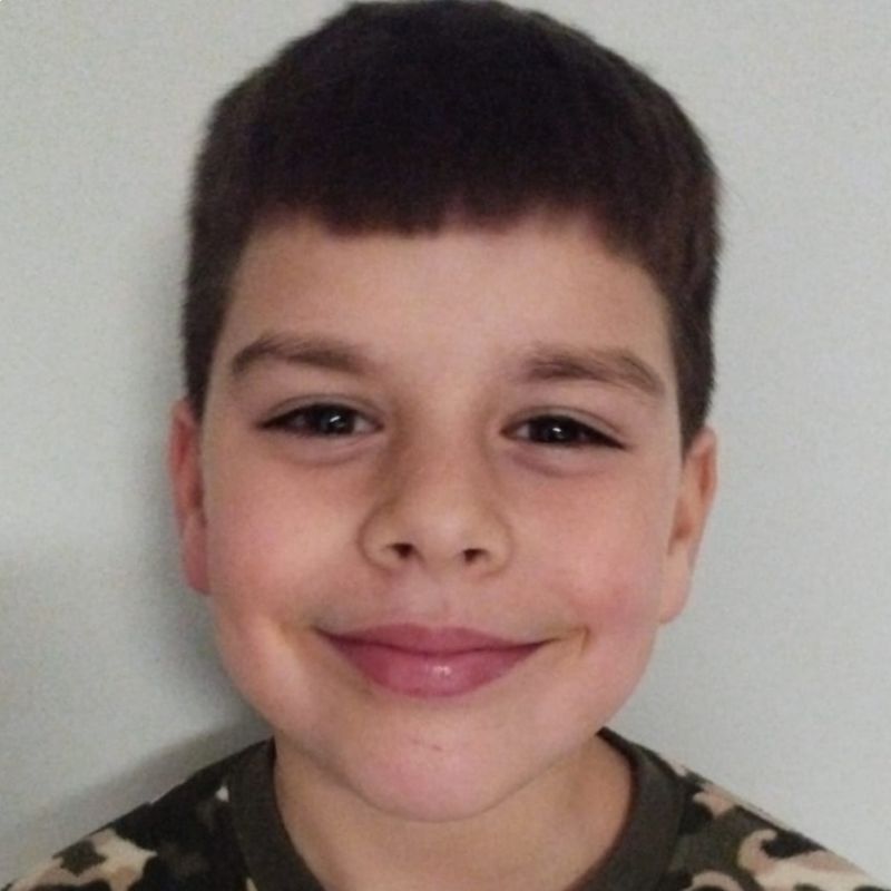 ANGEL MANUEL ALOS PIÑERO