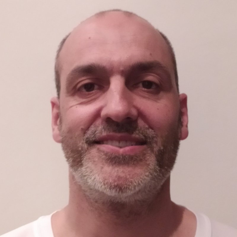 EDUARDO MASSIDE GARCIA