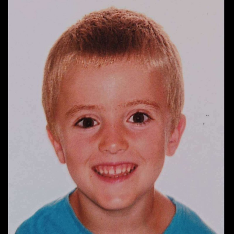 ASIER ZARO GOMEZ
