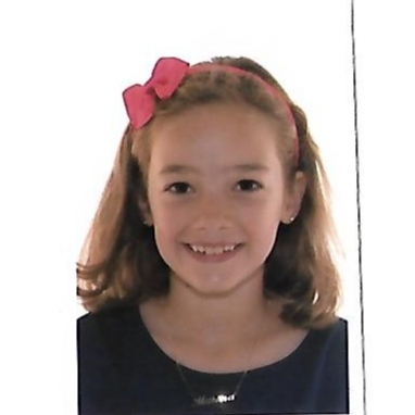 MARINA MORA REBOLLEDO