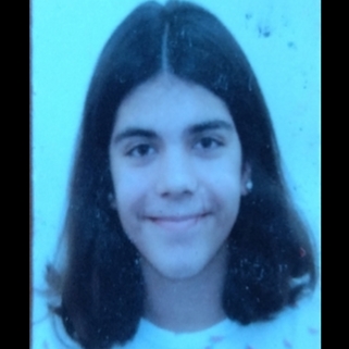 ARIADNA HERNANDEZ GONZALEZ