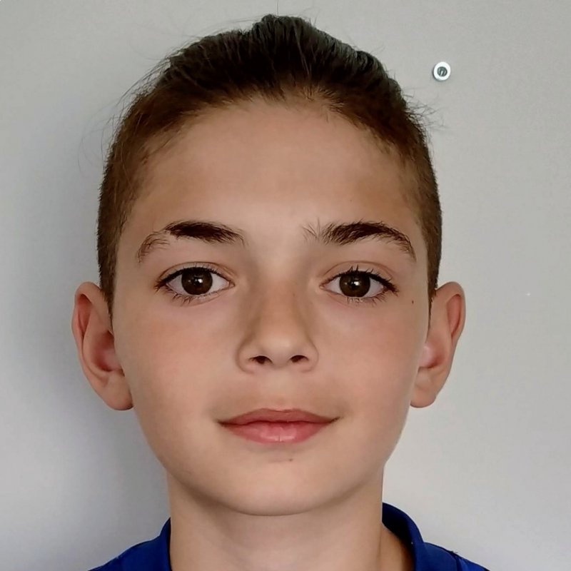 RUBEN  CAMBON ERUSTES