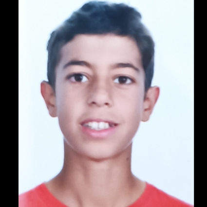 JAIME GALLEGO COLLADO