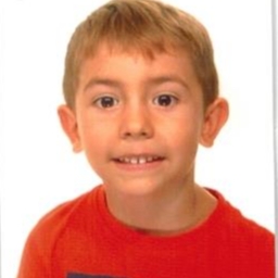 ALEJANDRO CARCELES APARICIO