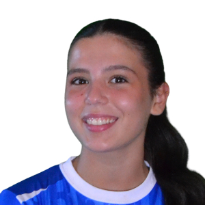 OLALLA LOPEZ HERMIDA