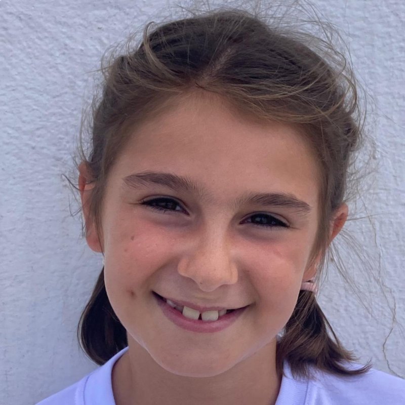 CLARA ANGULO PUERTAS