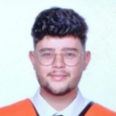 SERGIO  DE LA CRUZ LOARCES