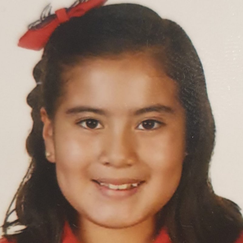 LAURA DEL MAR FLORENTIN AQUINO 