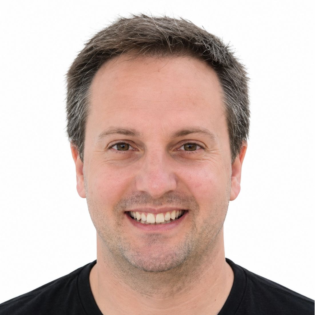 AITOR LLERENA RIVERA