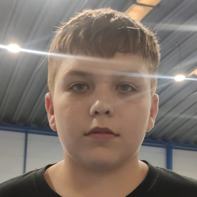 DANIEL PEREIRO FERNANDEZ