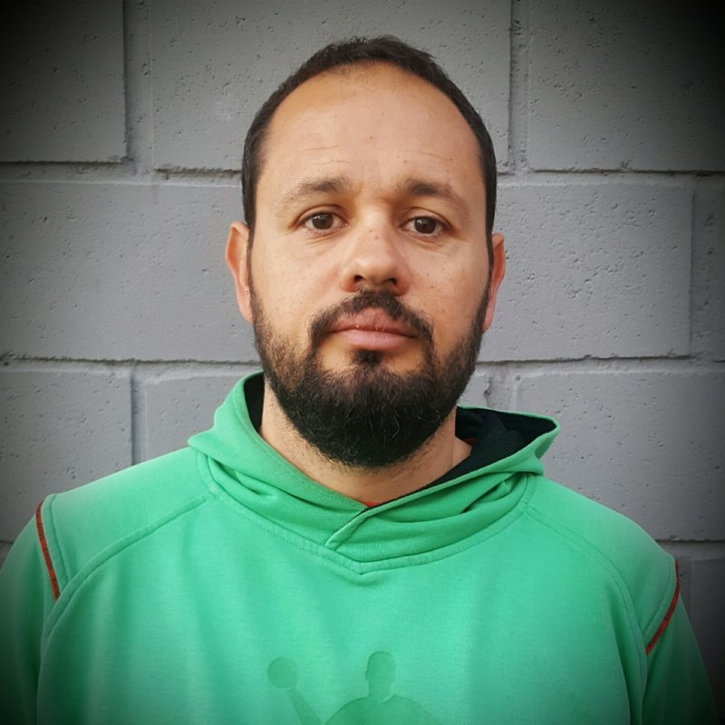 MAURO MARTIN LONGARINI