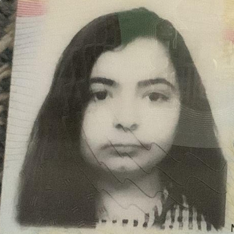 NATALIA SANCHEZ VELAZQUEZ