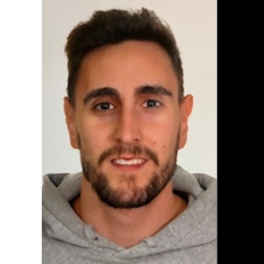 BLAS JAVIER JIMENEZ MARTINEZ