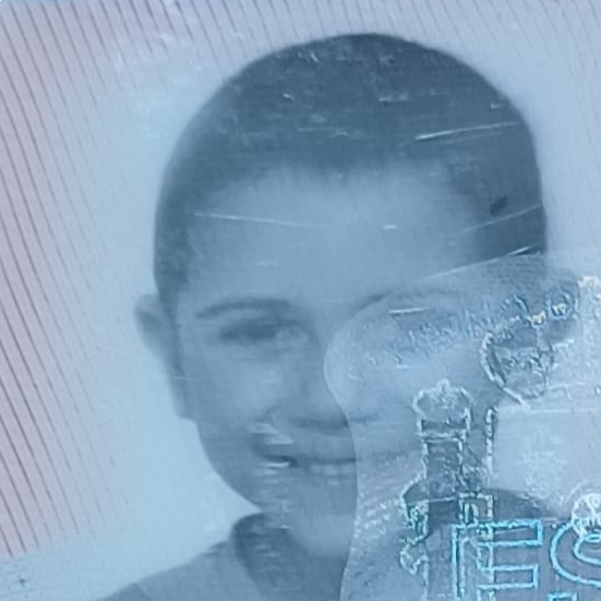 BREIXO  ROCHA DUARTE