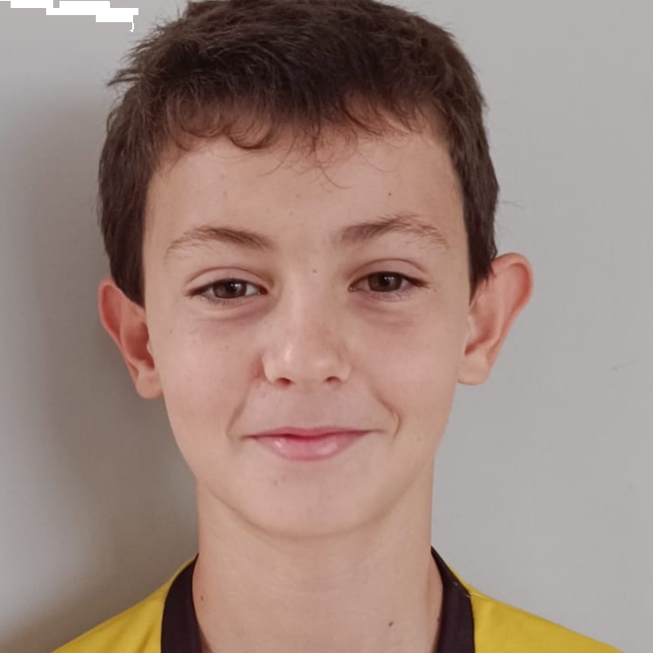 POL GONGORA CABALLERIA