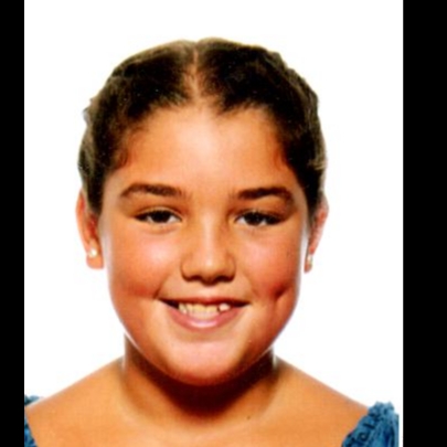 EMMA PORTO MONTENEGRO