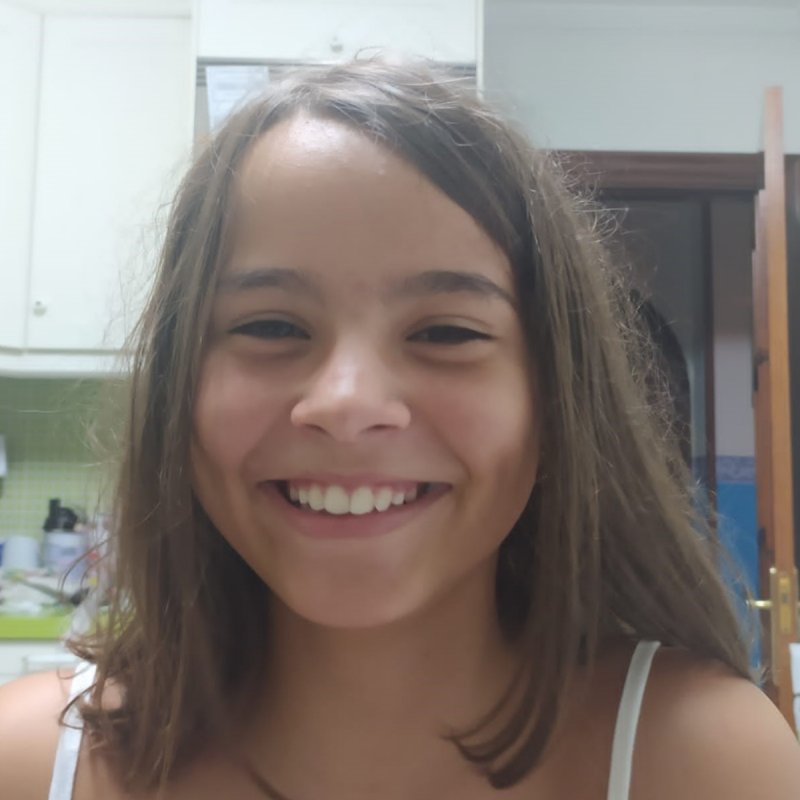 PATRICIA FERNANDEZ QUINTANA