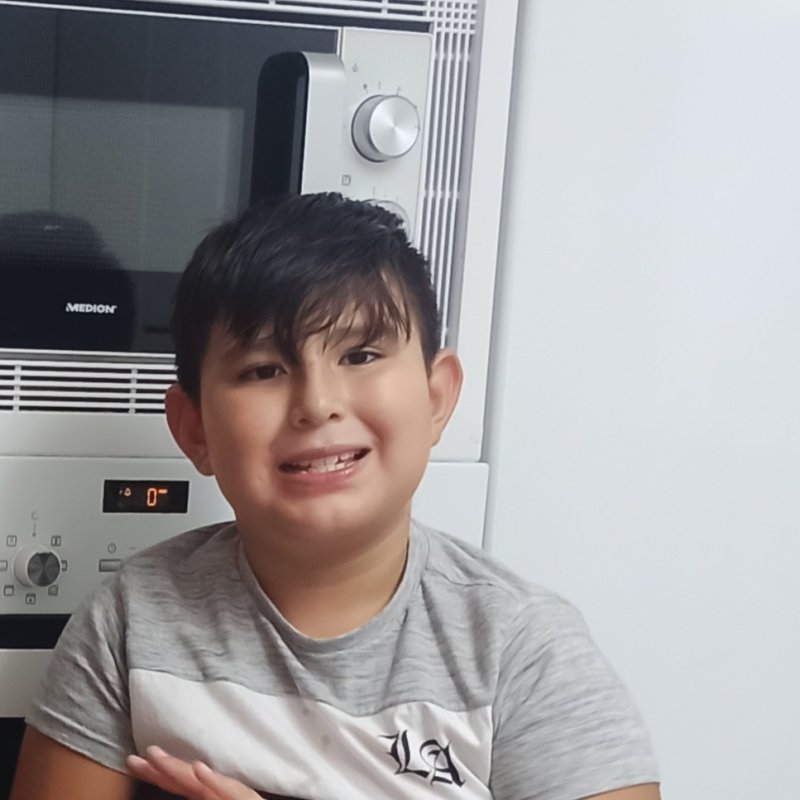 JEIMY VILLACRESES VELASQUEZ