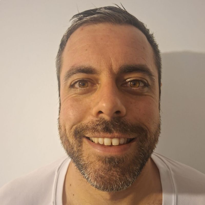 JONAY JESUS MEDINA RODRIGUEZ