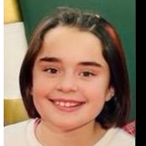 DANIELA ARNAS LIÑAN