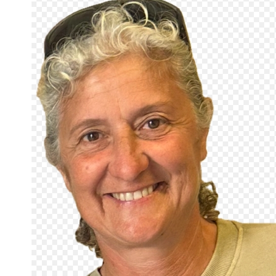 MARIA DOLORES MILAN MARTIN