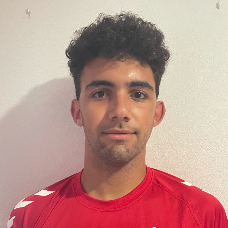 JUAN CARLOS MARTIN DUQUE