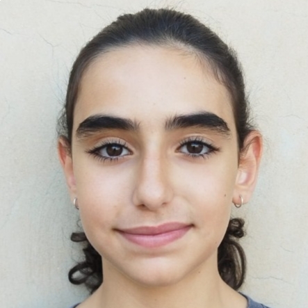 LARA CERDAN MARTIN 