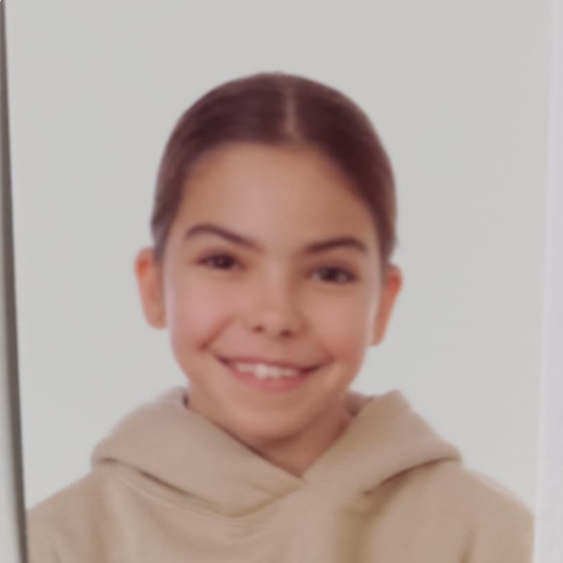 OLIVIA MOSQUERA GARCIA