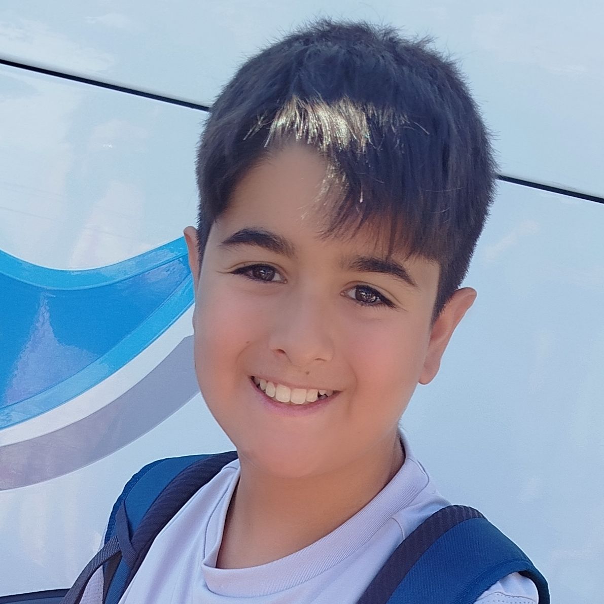 RAUL FERNANDEZ GARCIA