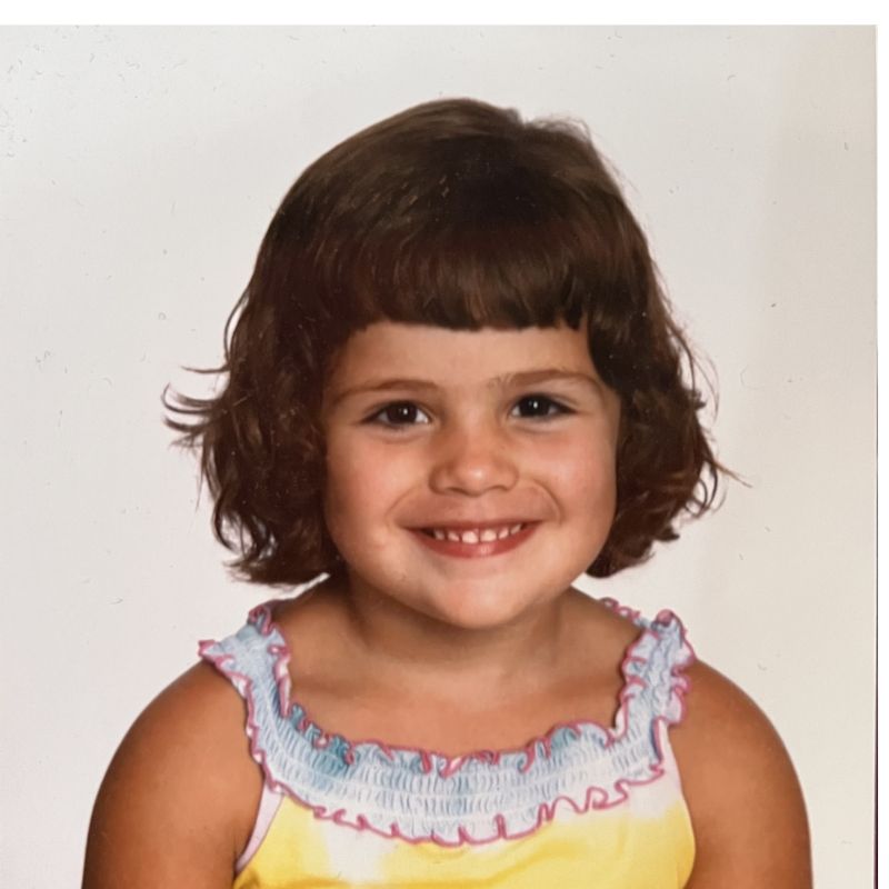 LEIRE ROMERO MAISTERRA