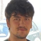 MARIO HERNANDEZ PEREZ