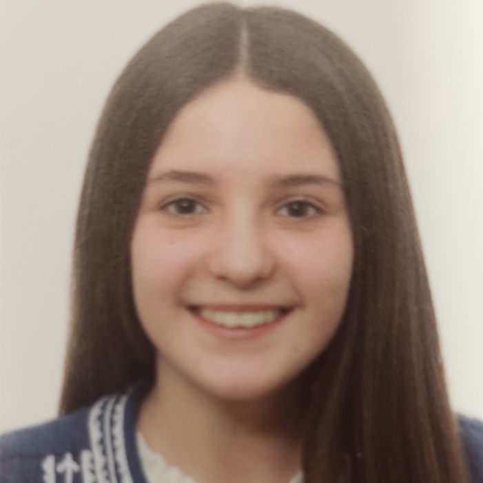 LARA DIEGO MANZANEDO