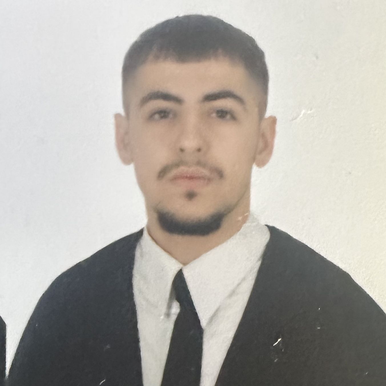 ALEJANDRO ROMAN ALVAREZ GARCIA