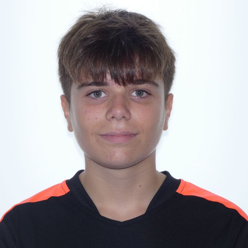 MATIAS LOBATO HAYA