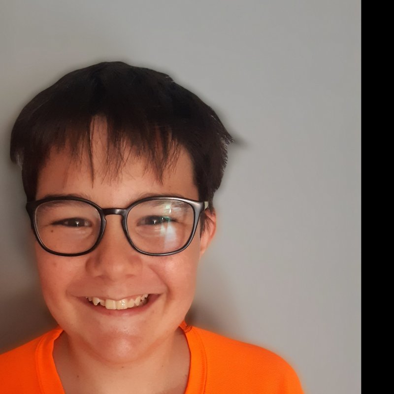 ANIOL GUTIERREZ VAZQUEZ