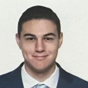 IGNACIO GARCIA ALEJO