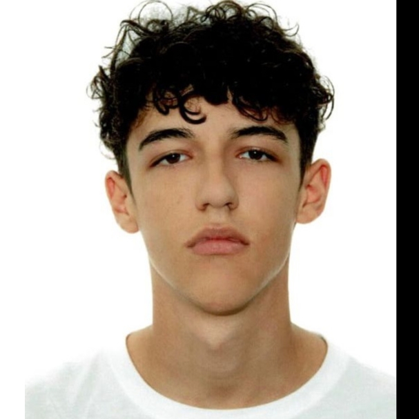 FEDERICO RODRIGUEZ GALLEGO