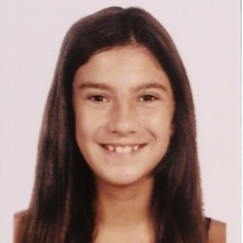 IRENE ROTELLA CARABAZA