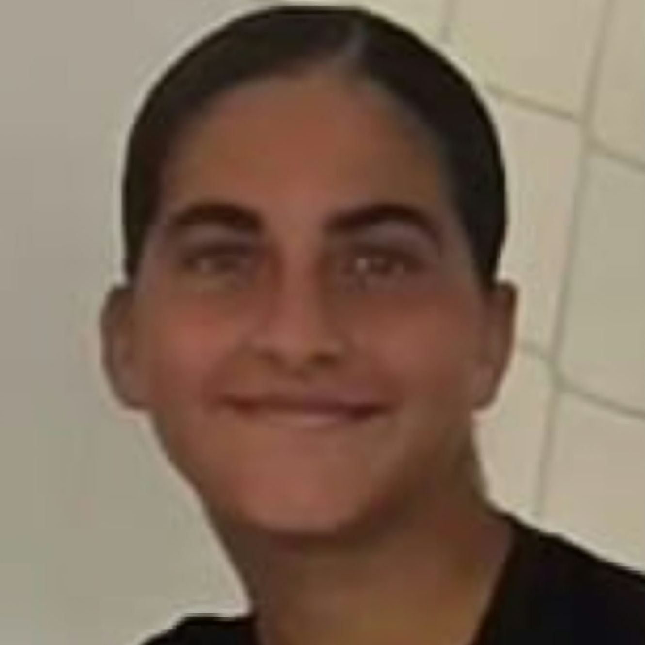 ELENA CASTRO MEDINA