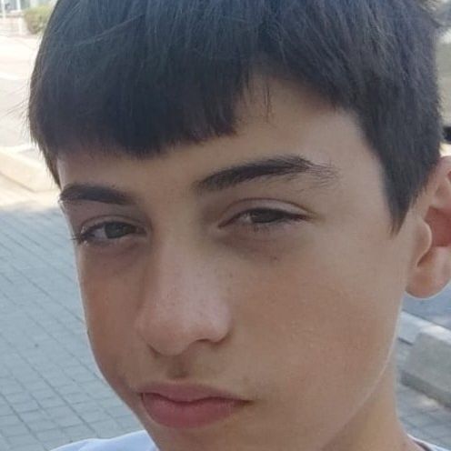 JORDI SANCHEZ OLIVA