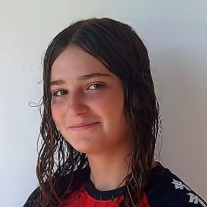 OLIVIA LATORRE TORRES