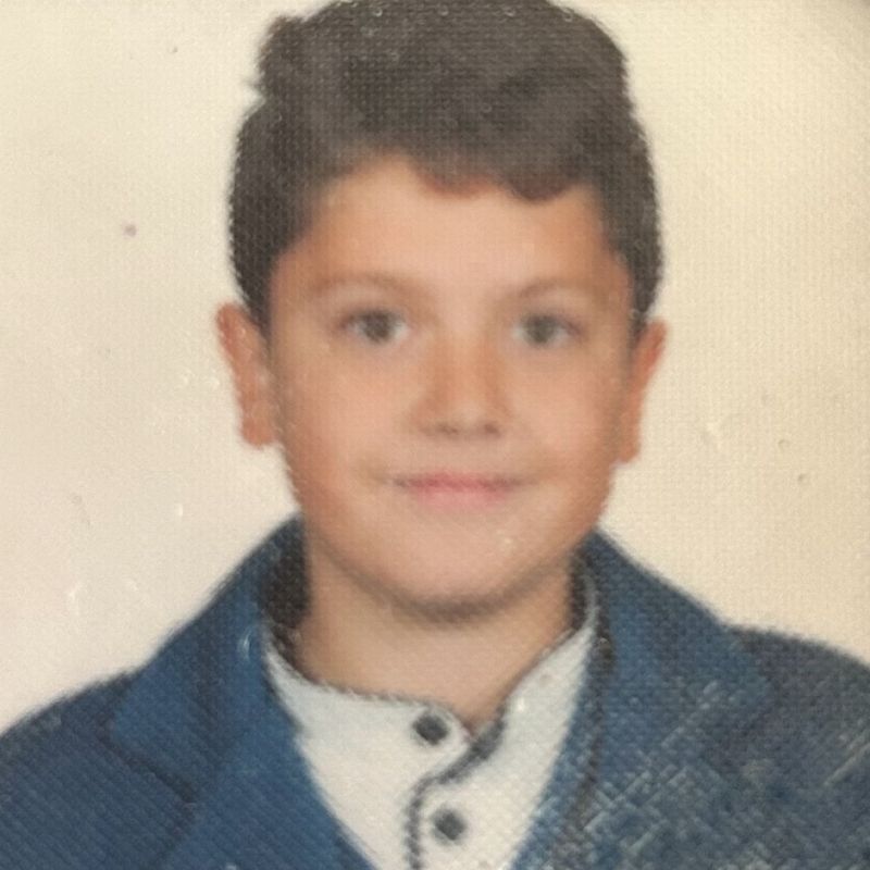 HECTOR COSSIO RODRIGUEZ