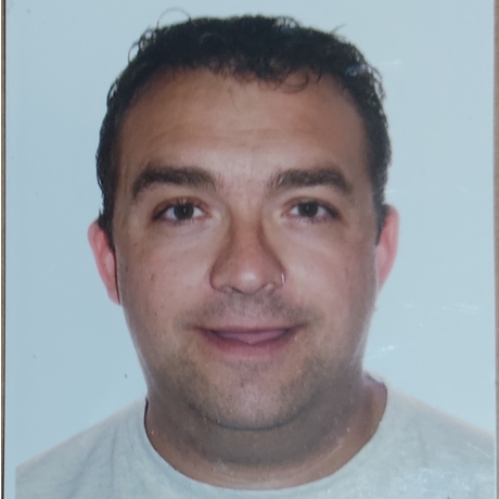 GORKA MANRIQUE ARTETA