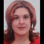 M. JOSE  SALADO HIDALGO