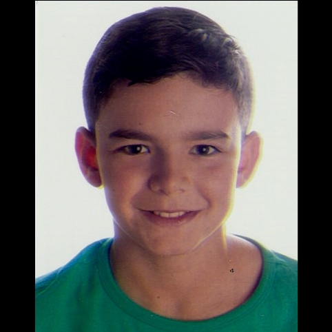 RAUL GUTIERREZ SERRANO