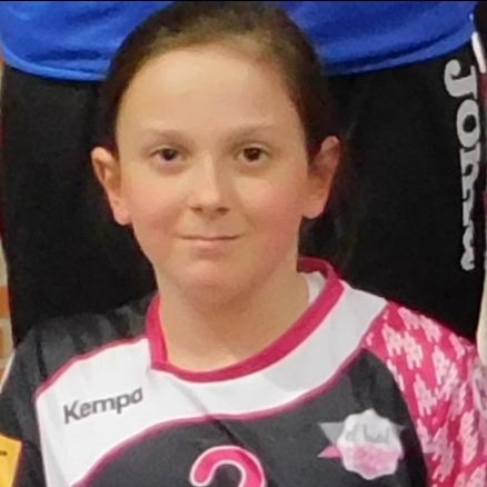 GEMA MARTINEZ GARCIA