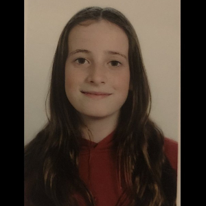 CARLA PAREDES BELLAVISTA