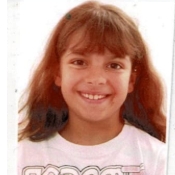 EMMA CHOUZA CORDEIRO