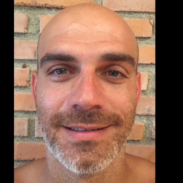 MARC MALAGON FORNS